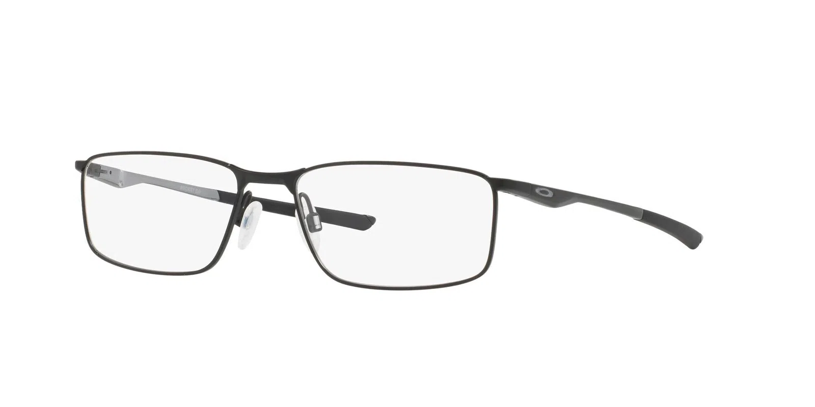Oakley Socket 5.0 3217 Eyeglasses - view 8